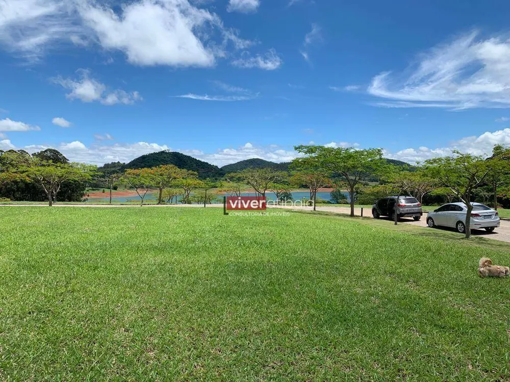 Loteamento e Condomínio, 1023 m² - Foto 1