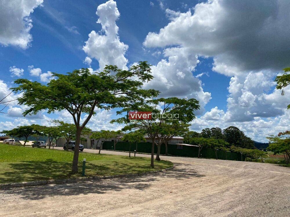 Loteamento e Condomínio, 1023 m² - Foto 4