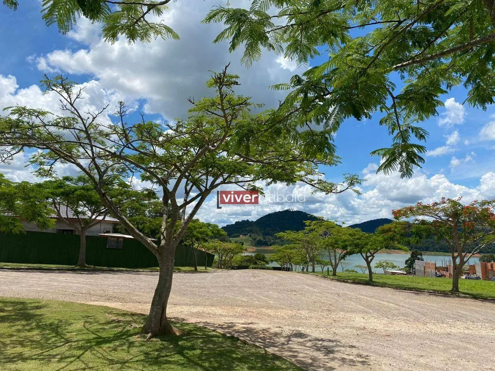 Loteamento e Condomínio, 1023 m² - Foto 8