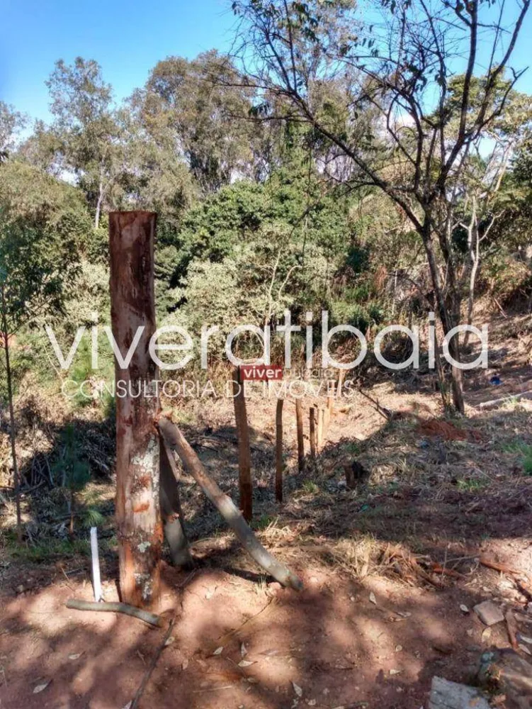 Terreno, 590 m² - Foto 3