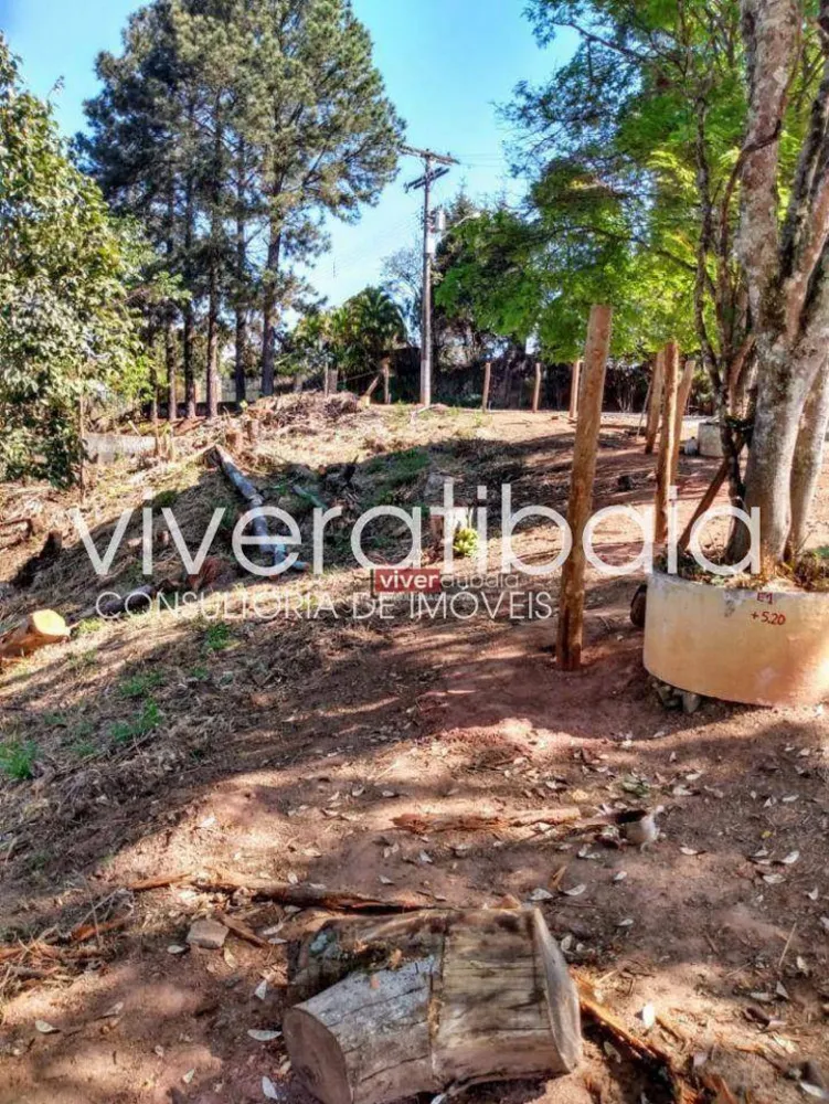 Terreno, 590 m² - Foto 1