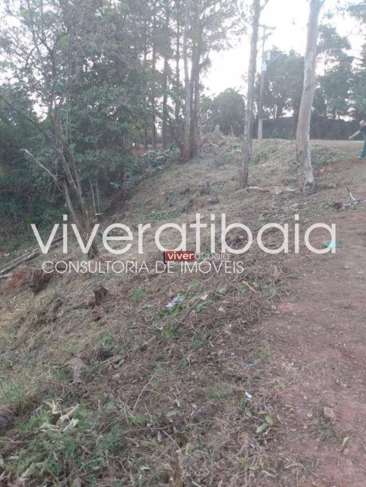 Terreno, 590 m² - Foto 2