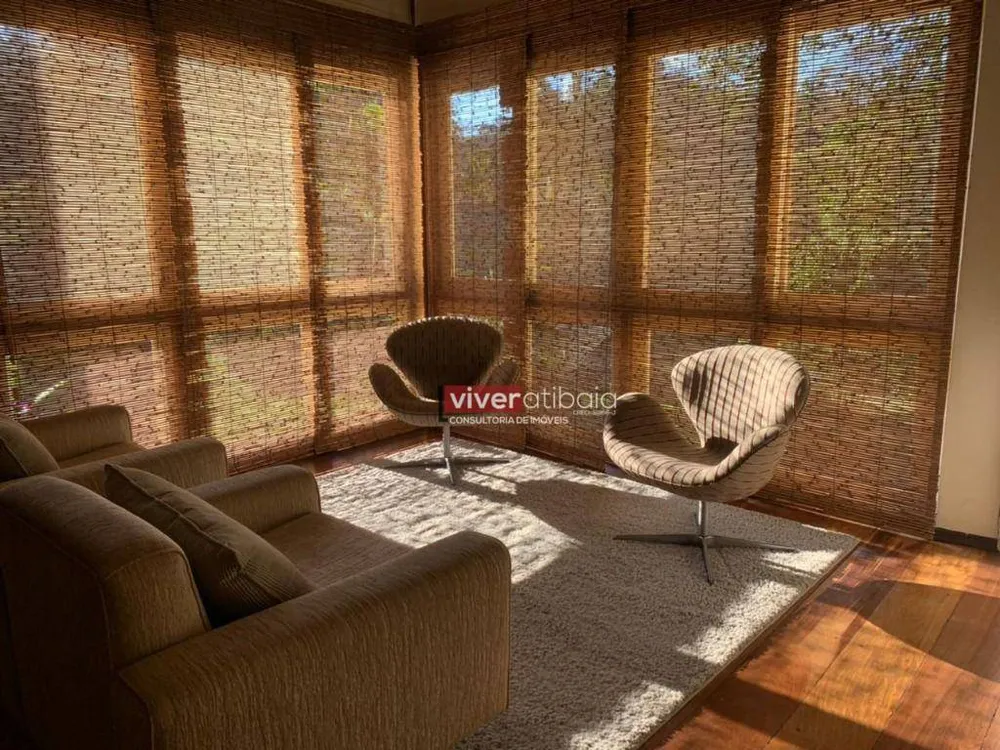 Chácara, 6 quartos, 3 hectares - Foto 10