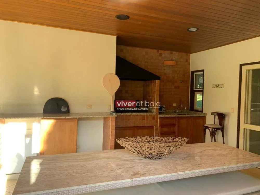Chácara, 6 quartos, 3 hectares - Foto 14