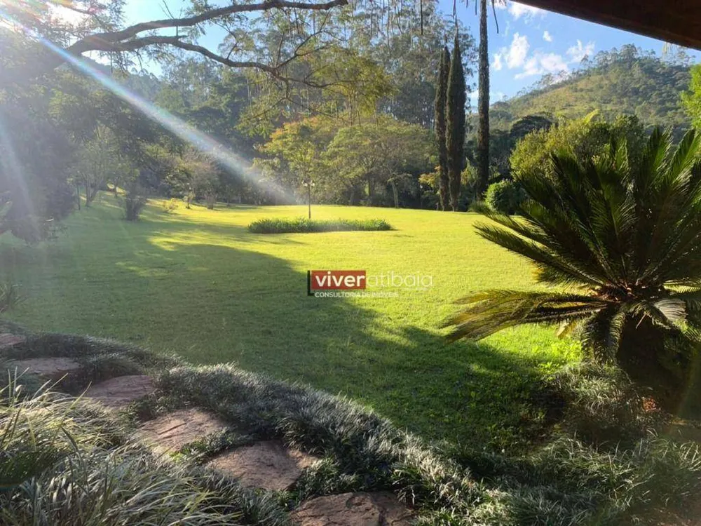 Chácara, 6 quartos, 3 hectares - Foto 15