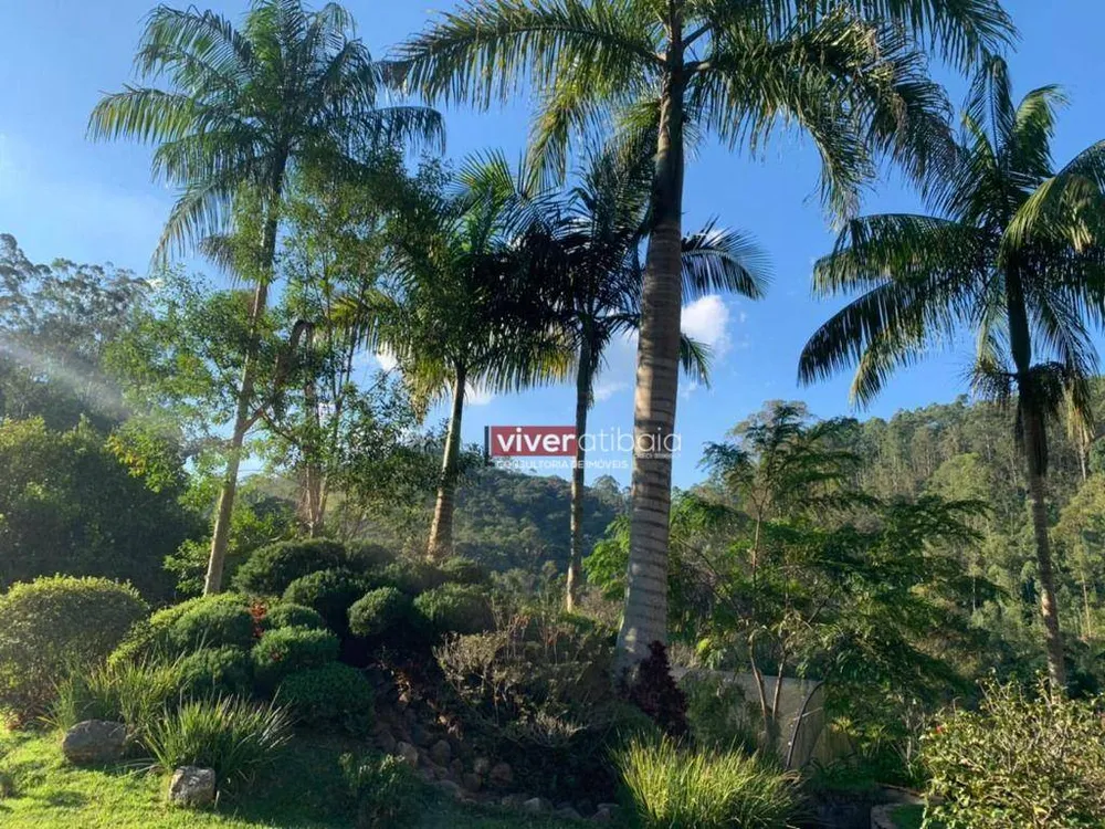Chácara, 6 quartos, 3 hectares - Foto 3