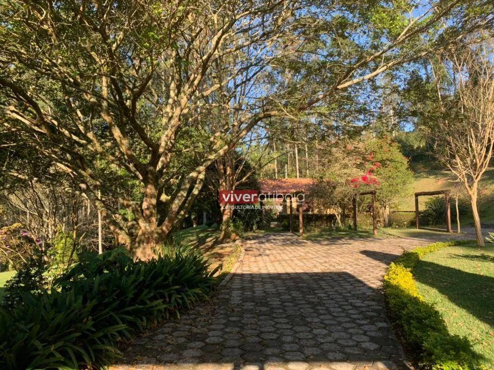 Chácara, 6 quartos, 3 hectares - Foto 16