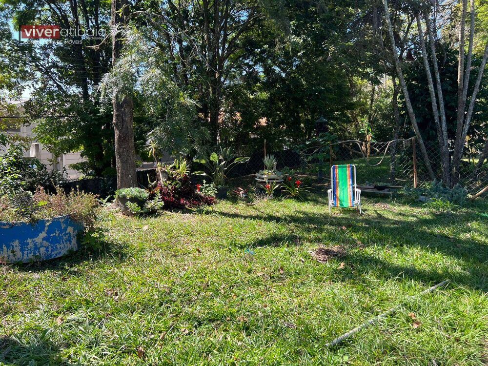 Terreno, 375 m² - Foto 3