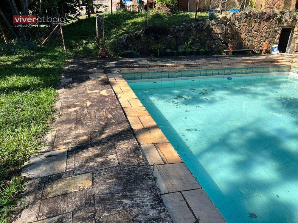 Terreno, 375 m² - Foto 1