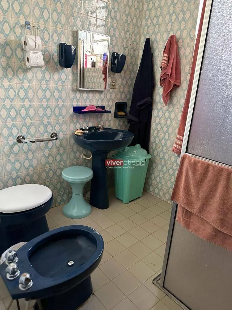 Casa, 3 quartos, 350 m² - Foto 7