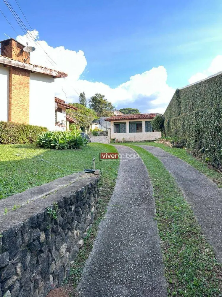 Casa, 3 quartos, 350 m² - Foto 8