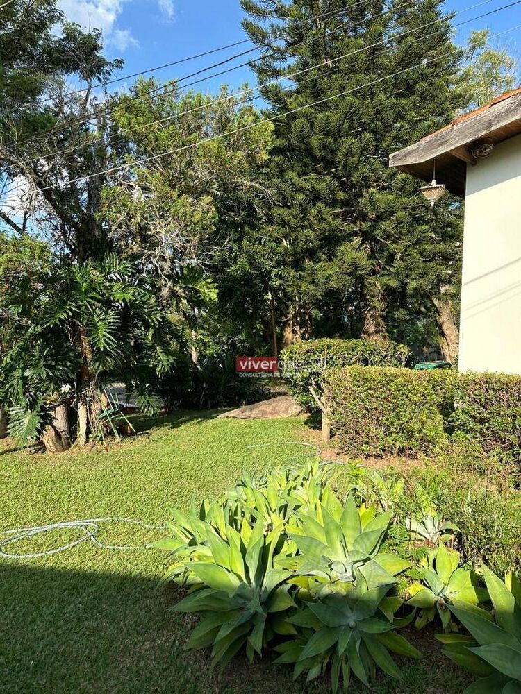 Casa, 3 quartos, 350 m² - Foto 4