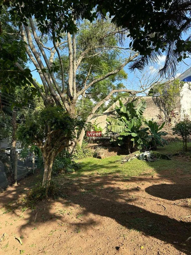 Casa, 3 quartos, 350 m² - Foto 5