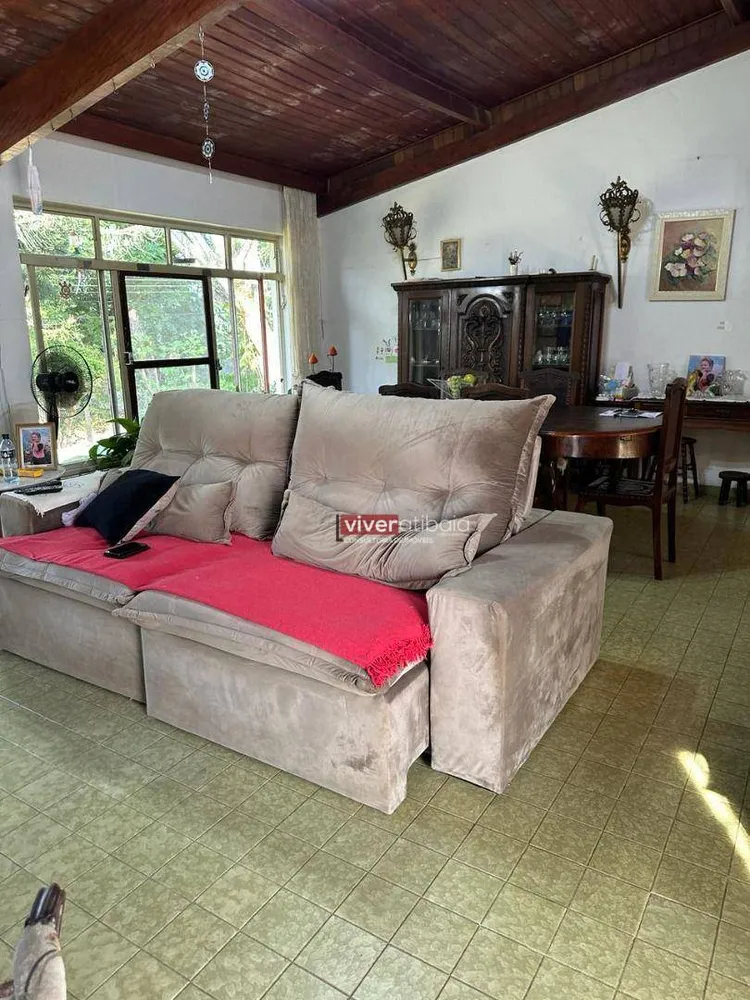Casa, 3 quartos, 350 m² - Foto 3