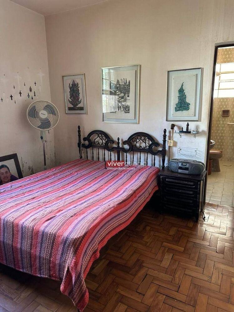 Casa, 3 quartos, 350 m² - Foto 2