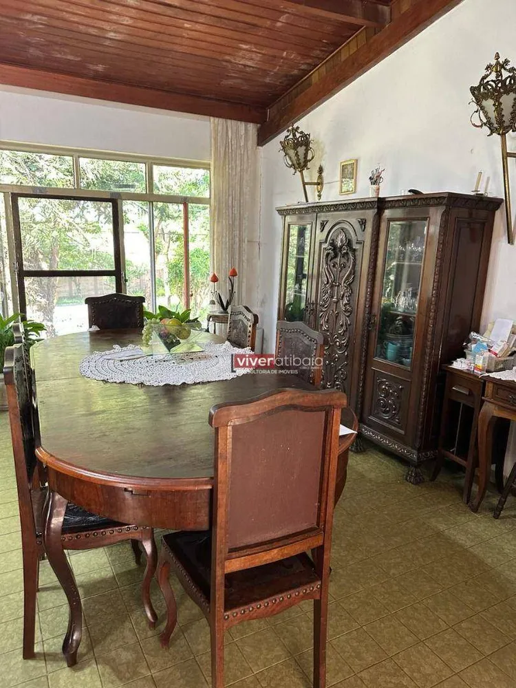 Casa, 3 quartos, 350 m² - Foto 5