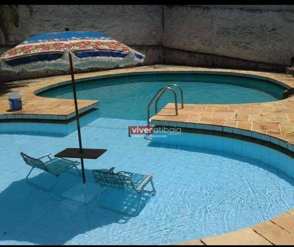 Casa, 3 quartos, 350 m² - Foto 6