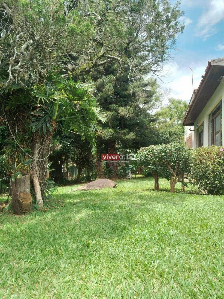 Casa, 3 quartos, 350 m² - Foto 10