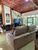 Casa, 3 quartos, 350 m² - Foto 1