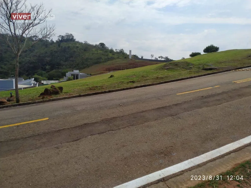 Loteamento e Condomínio, 600 m² - Foto 3