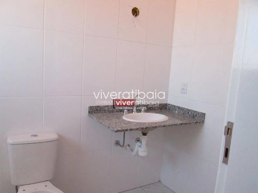 Casa, 3 quartos, 150 m² - Foto 5