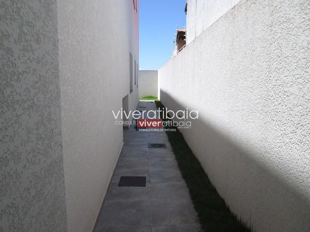Casa, 3 quartos, 150 m² - Foto 11