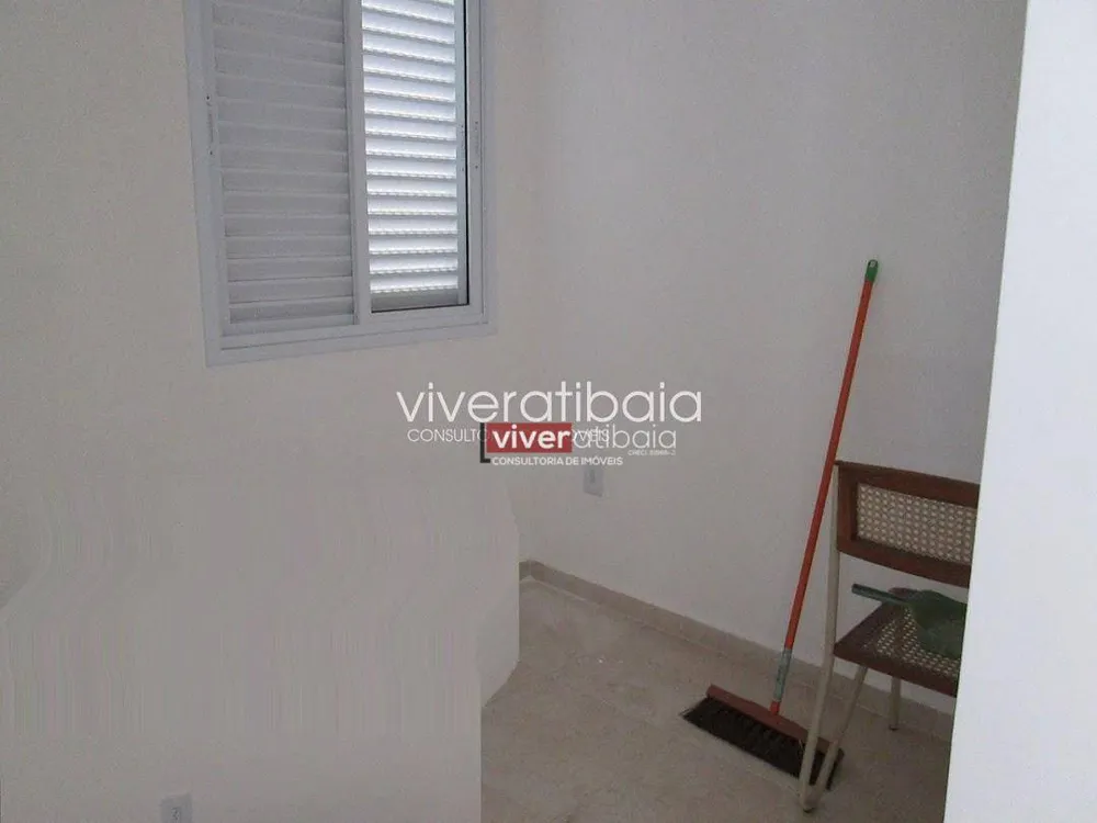 Casa, 3 quartos, 150 m² - Foto 3