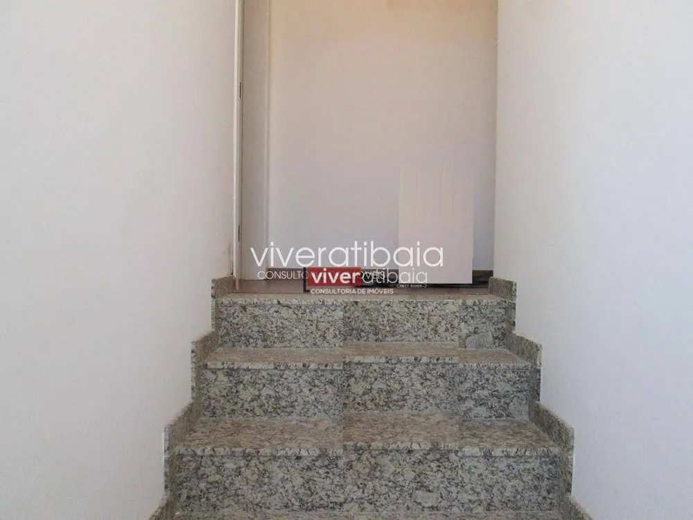 Casa, 3 quartos, 150 m² - Foto 1