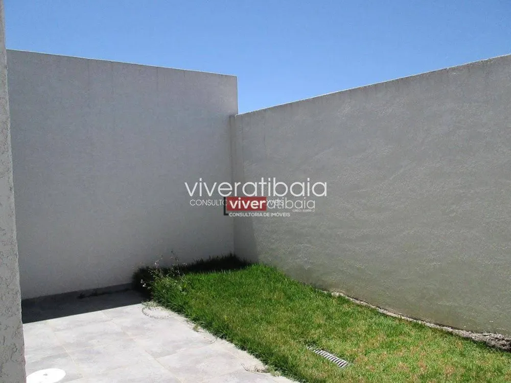 Casa, 3 quartos, 150 m² - Foto 12