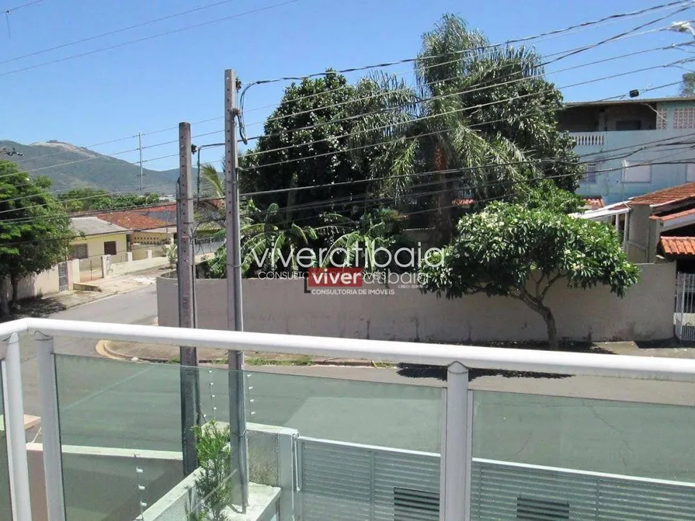 Casa, 3 quartos, 150 m² - Foto 8