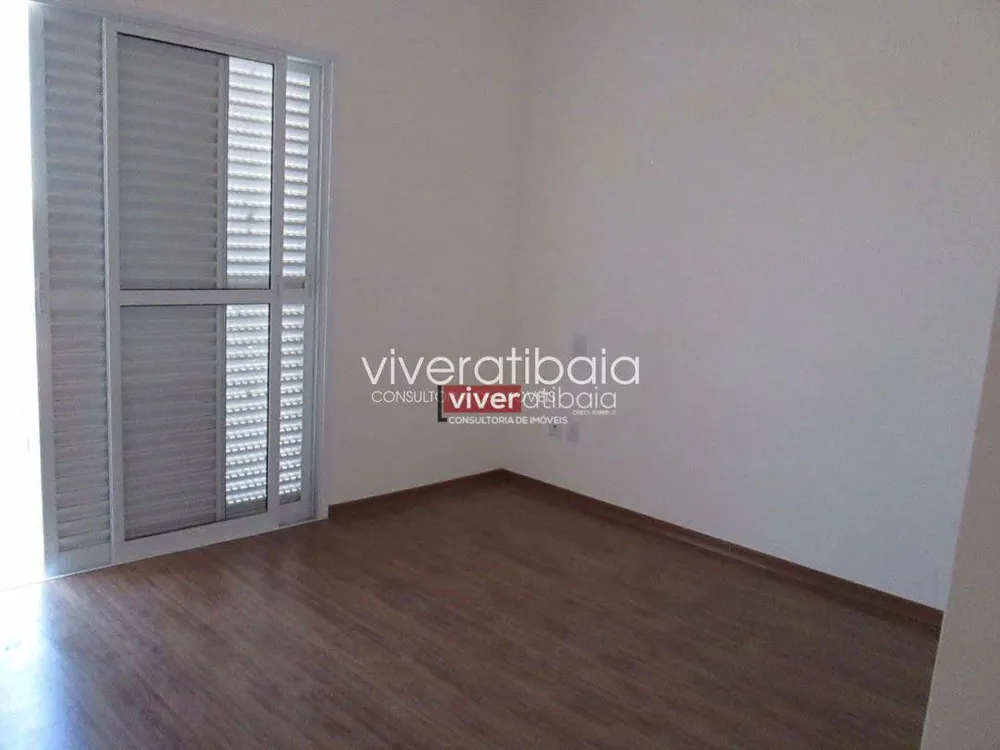 Casa, 3 quartos, 150 m² - Foto 4