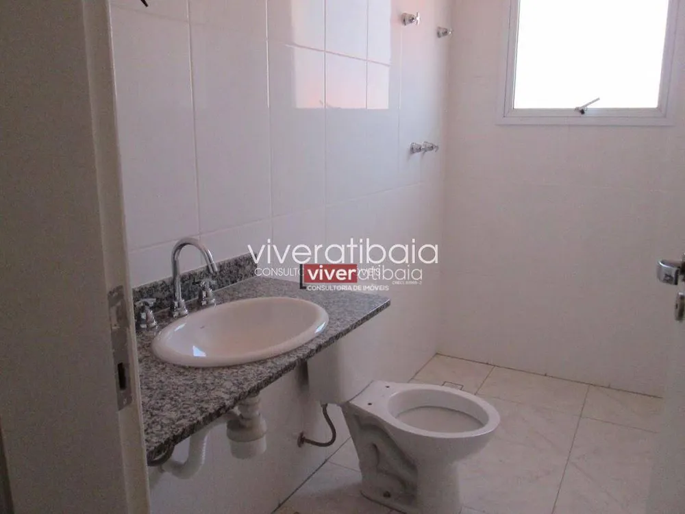 Casa, 3 quartos, 150 m² - Foto 2