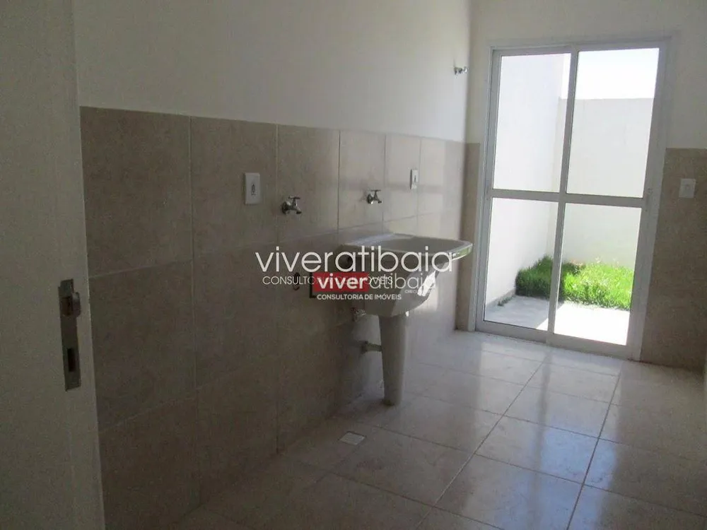 Casa, 3 quartos, 150 m² - Foto 3