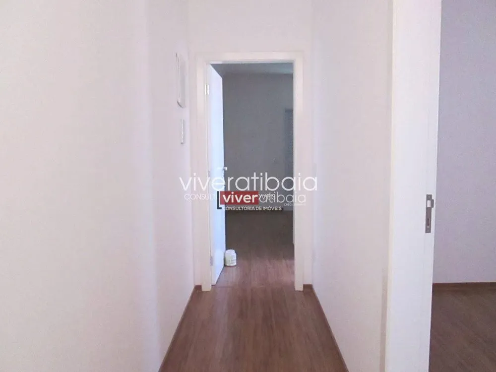 Casa, 3 quartos, 150 m² - Foto 7