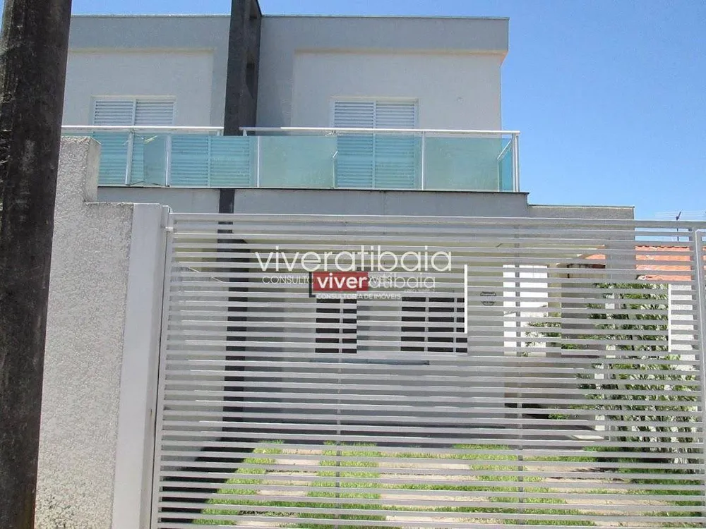Casa, 3 quartos, 150 m² - Foto 6