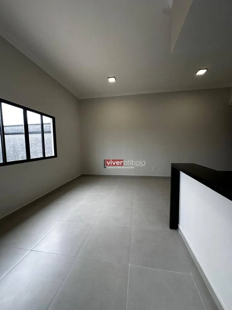 Casa, 3 quartos, 92 m² - Foto 6
