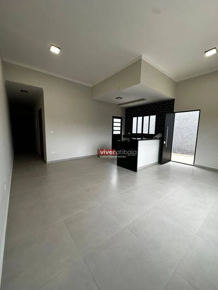 Casa, 3 quartos, 92 m² - Foto 8