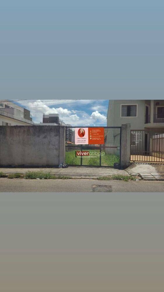 Terreno, 500 m² - Foto 1