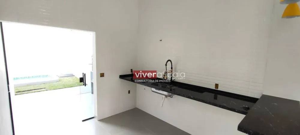 Casa, 3 quartos, 91 m² - Foto 7