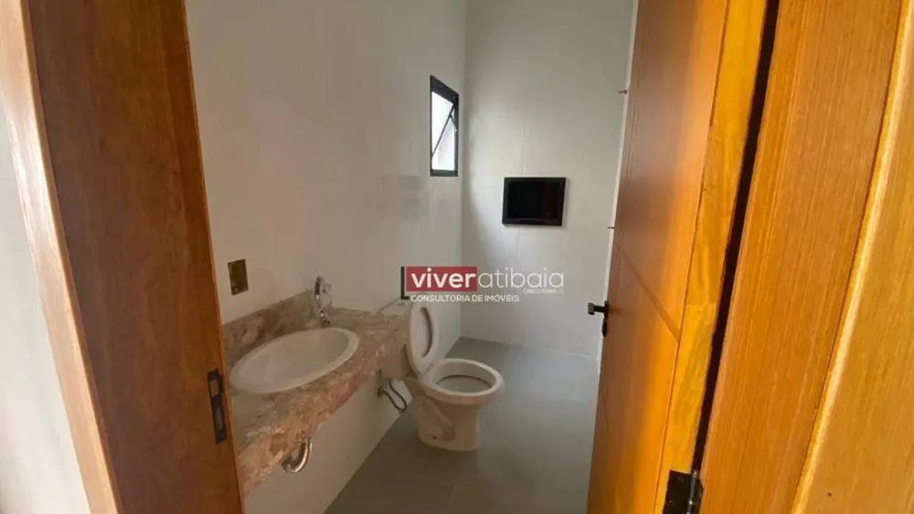 Casa, 3 quartos, 91 m² - Foto 8
