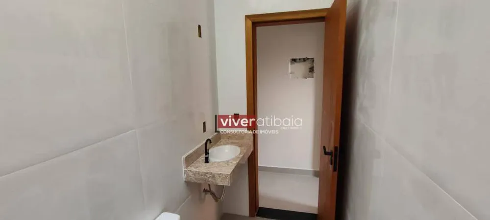 Casa, 3 quartos, 91 m² - Foto 4