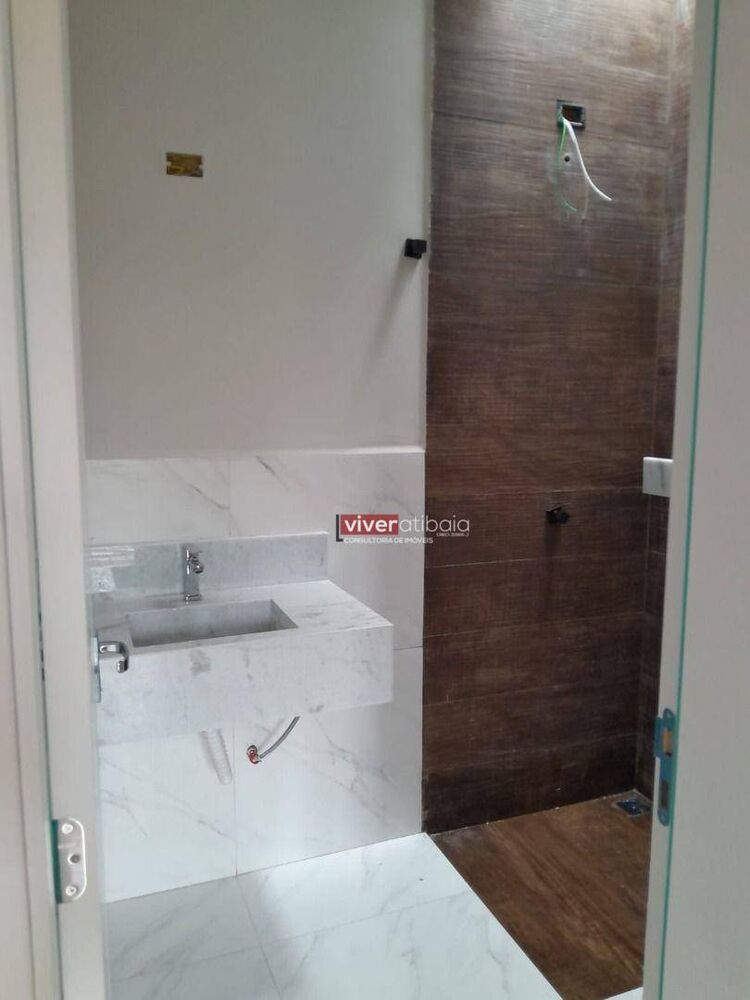 Casa à venda com 2 quartos, 85m² - Foto 2