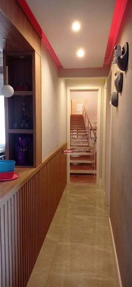Apartamento, 2 quartos, 47 m² - Foto 8