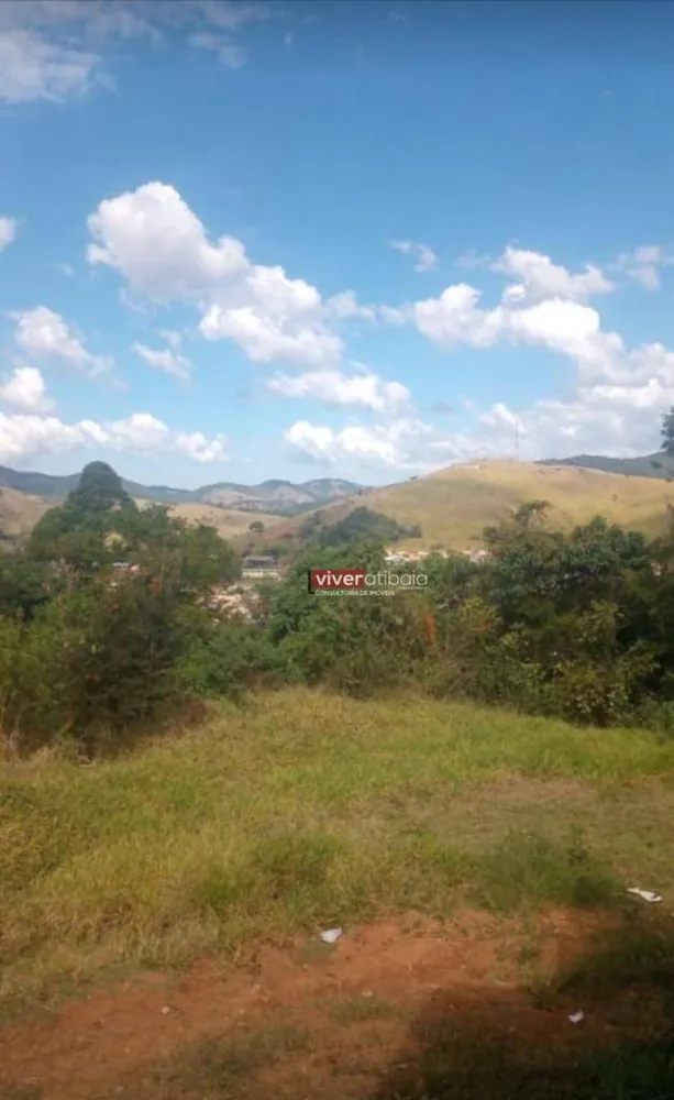 Terreno, 700 m² - Foto 1