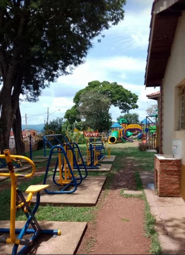 Terreno, 700 m² - Foto 6