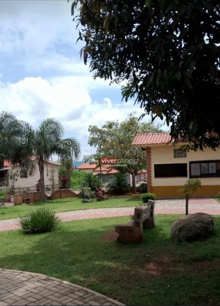 Terreno, 700 m² - Foto 3