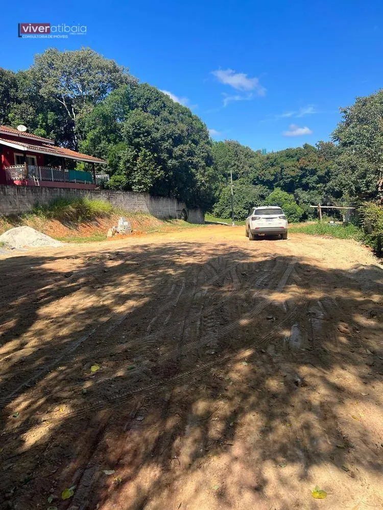 Loteamento e Condomínio, 1250 m² - Foto 2
