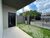 Casa, 3 quartos, 166 m² - Foto 1