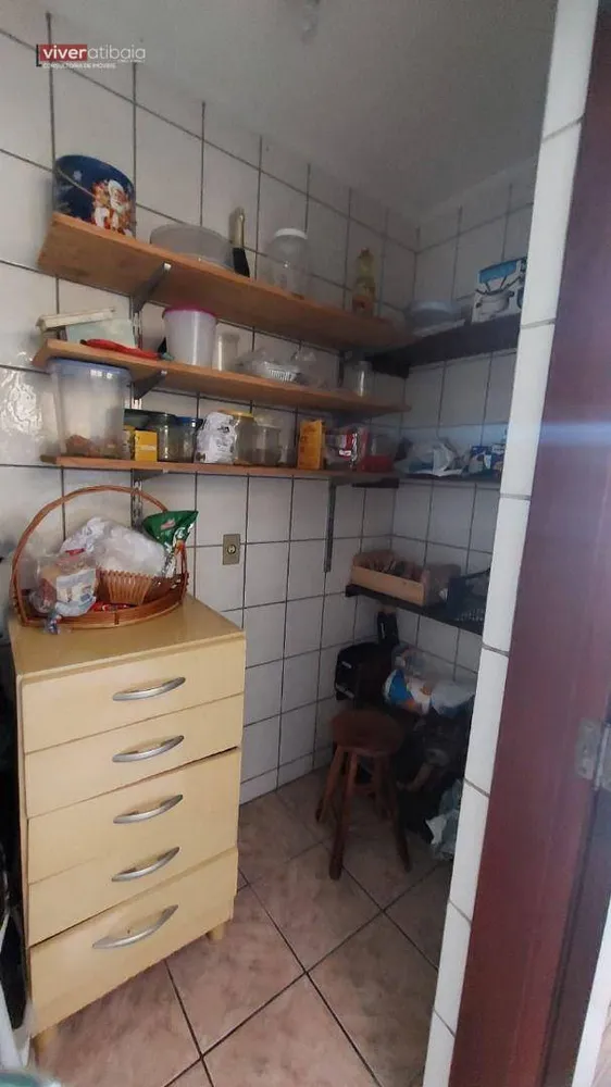 Casa, 4 quartos, 248 m² - Foto 1