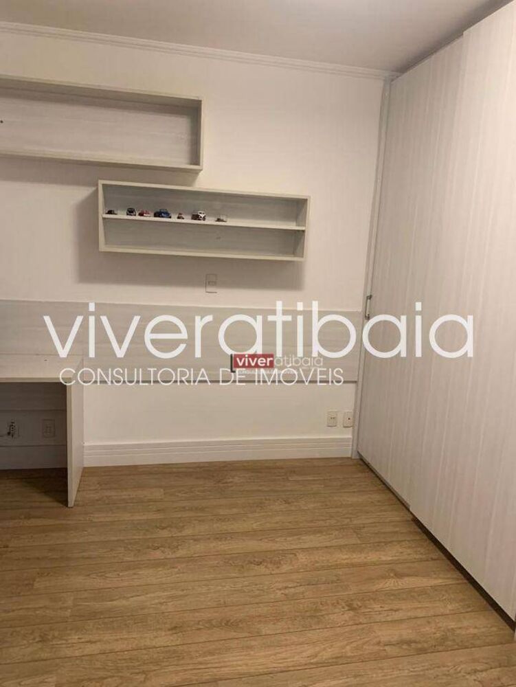 Casa, 5 quartos, 279 m² - Foto 1